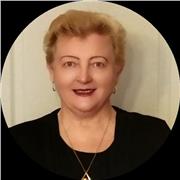 Cours de russe sur mesure via Teams par professeure bilingue certifiée et expérimentée